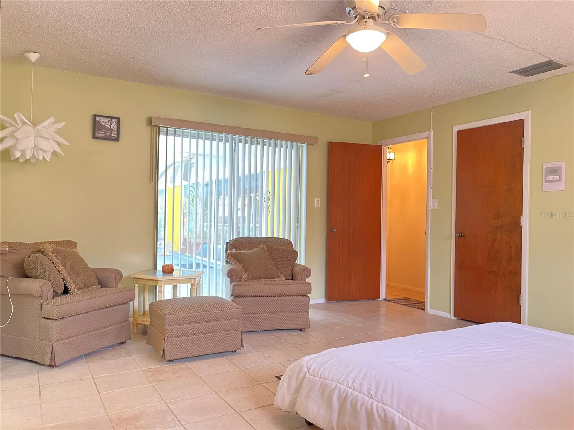 1310 SE 43rd Terrace Cape Coral FL 33904