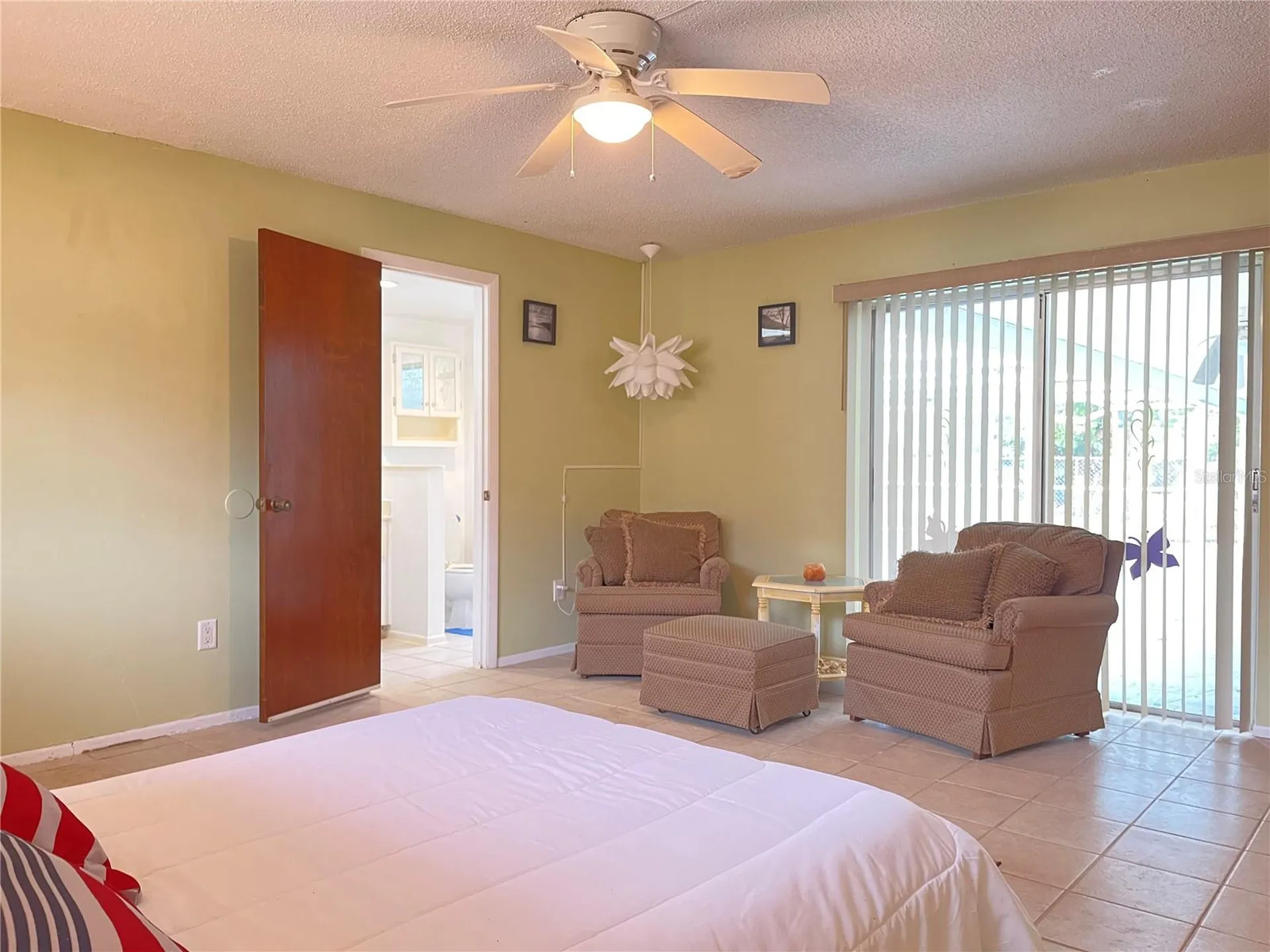 1310 SE 43rd Terrace Cape Coral FL 33904