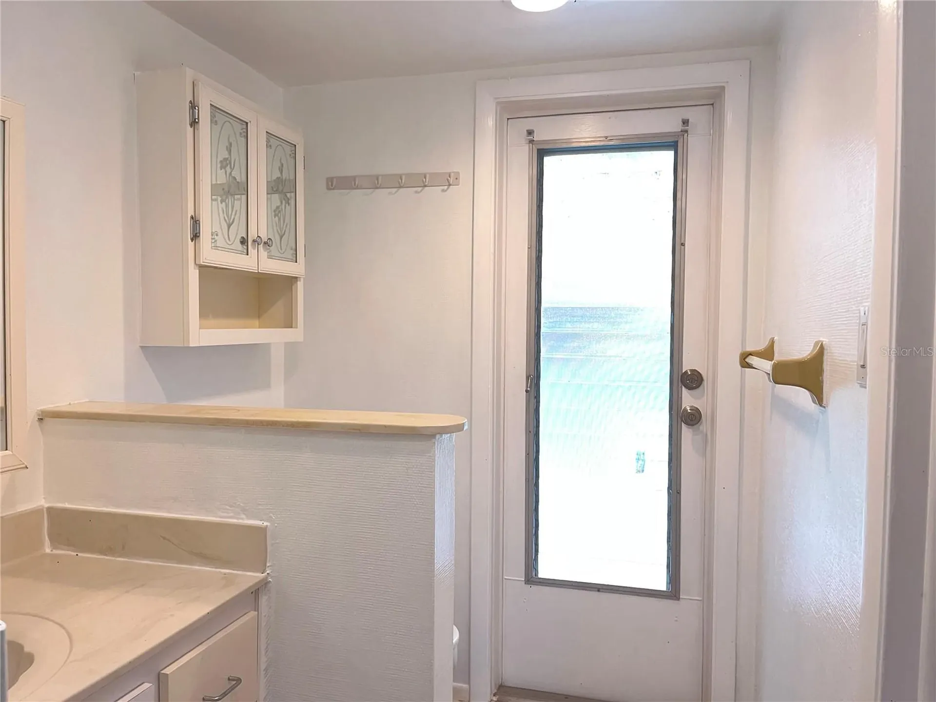 1310 SE 43rd Terrace Cape Coral FL 33904