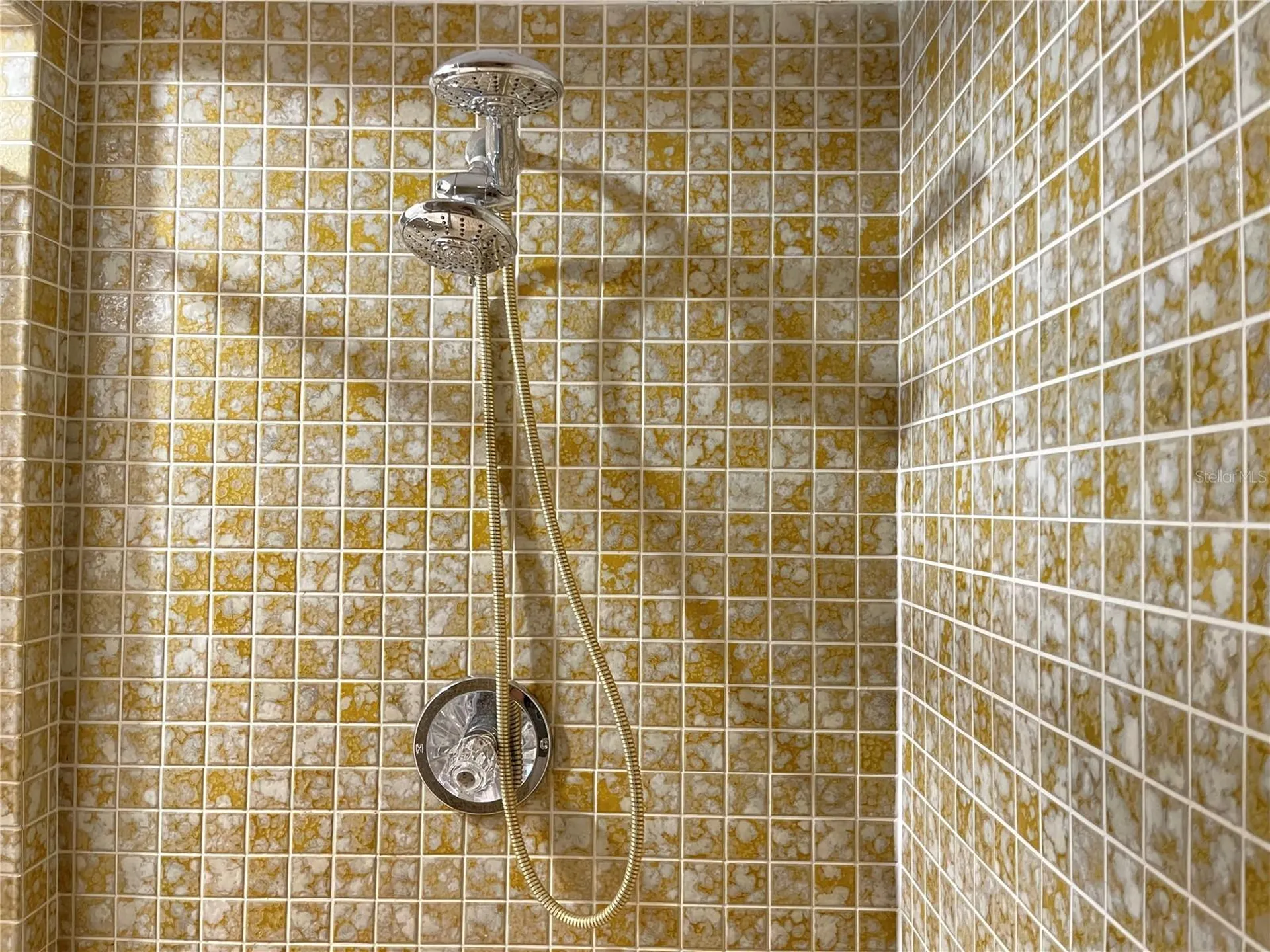 1310 SE 43rd Terrace Cape Coral FL 33904