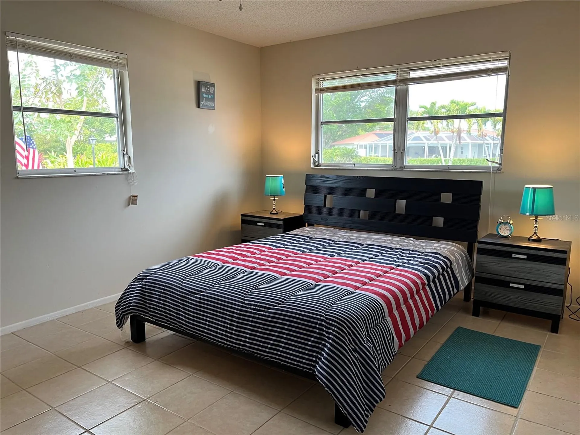 1310 SE 43rd Terrace Cape Coral FL 33904