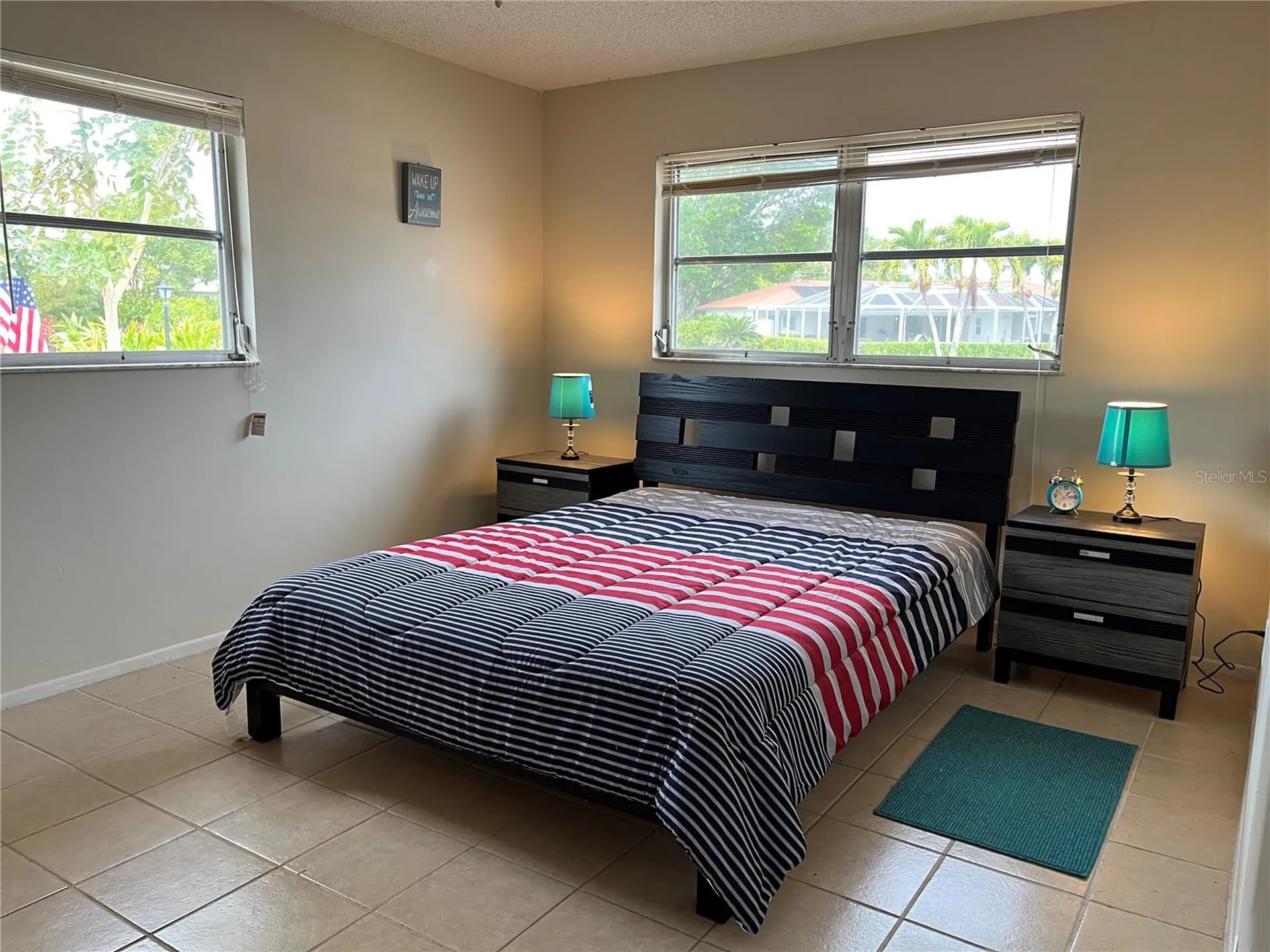 1310 SE 43rd Terrace Cape Coral FL 33904