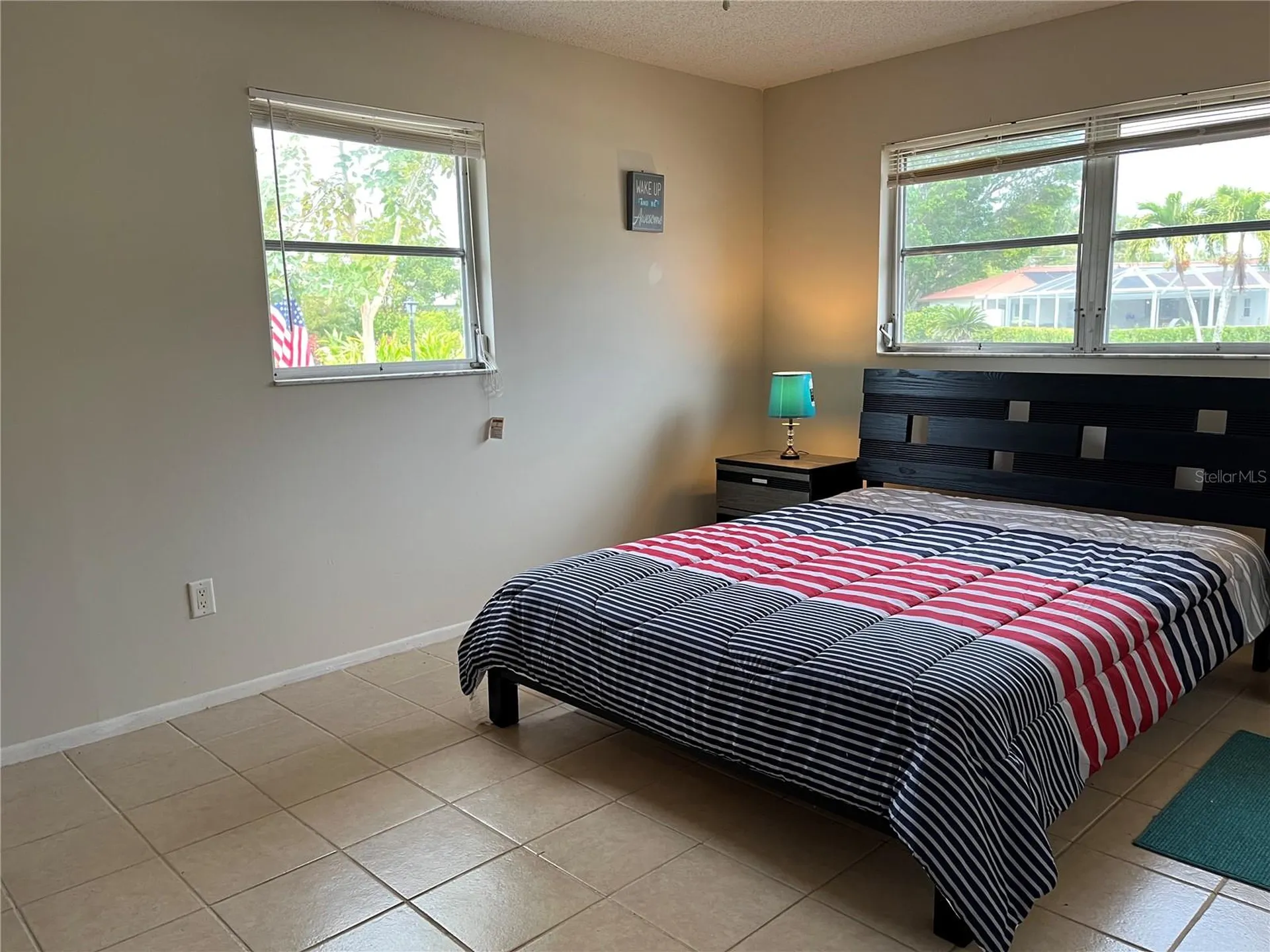 1310 SE 43rd Terrace Cape Coral FL 33904