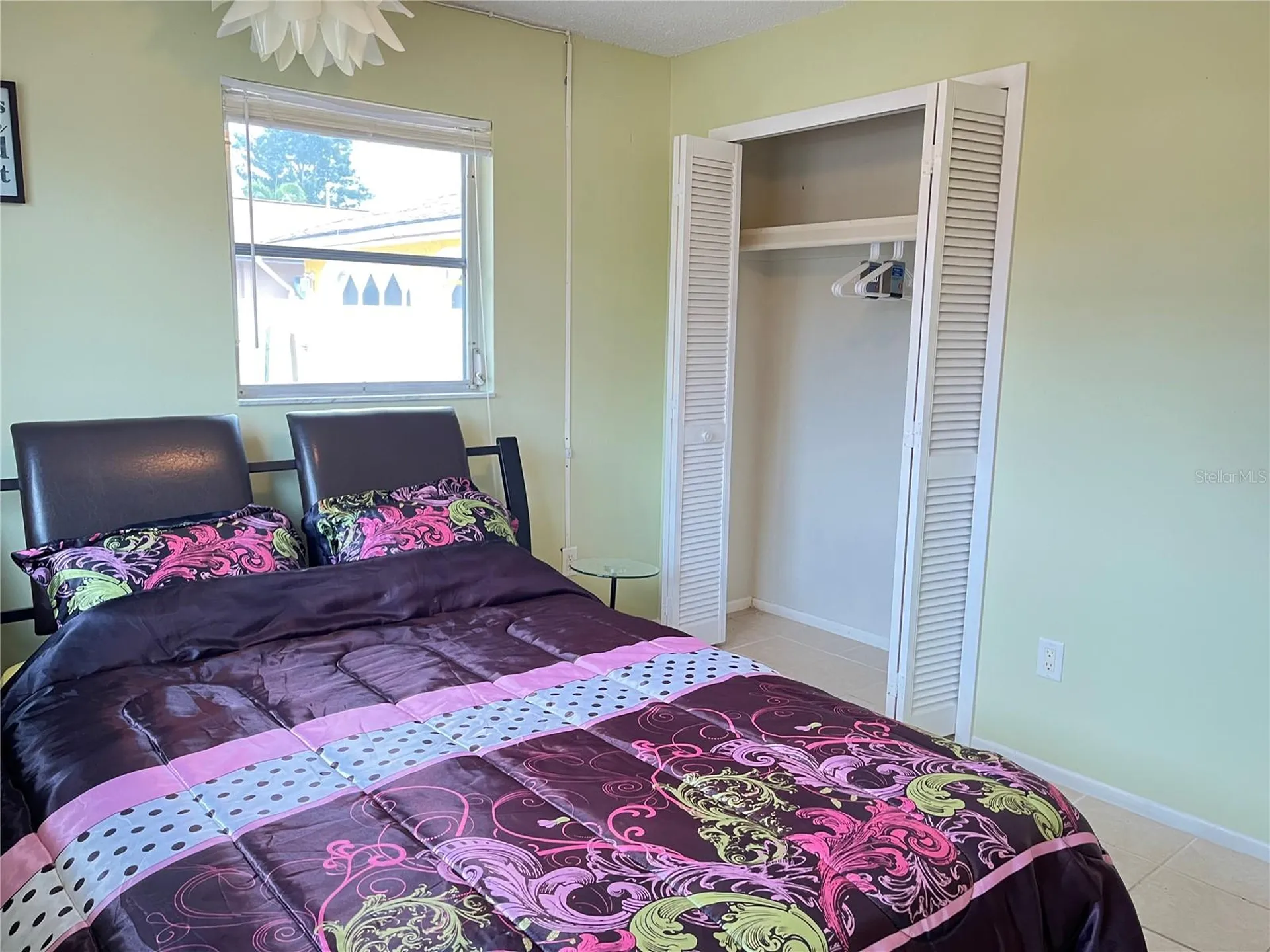 1310 SE 43rd Terrace Cape Coral FL 33904