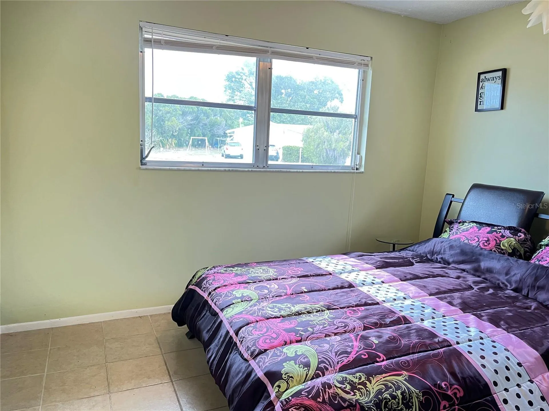 1310 SE 43rd Terrace Cape Coral FL 33904