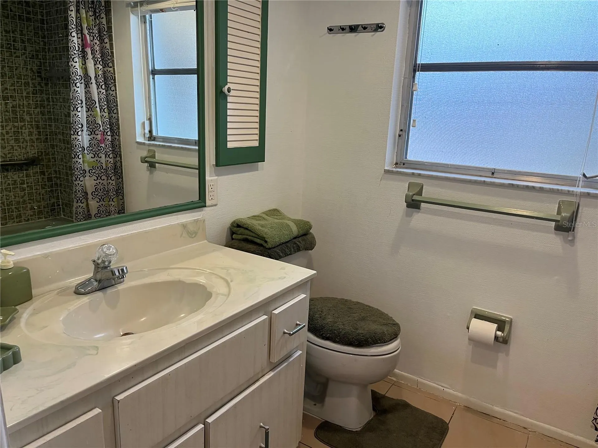 1310 SE 43rd Terrace Cape Coral FL 33904