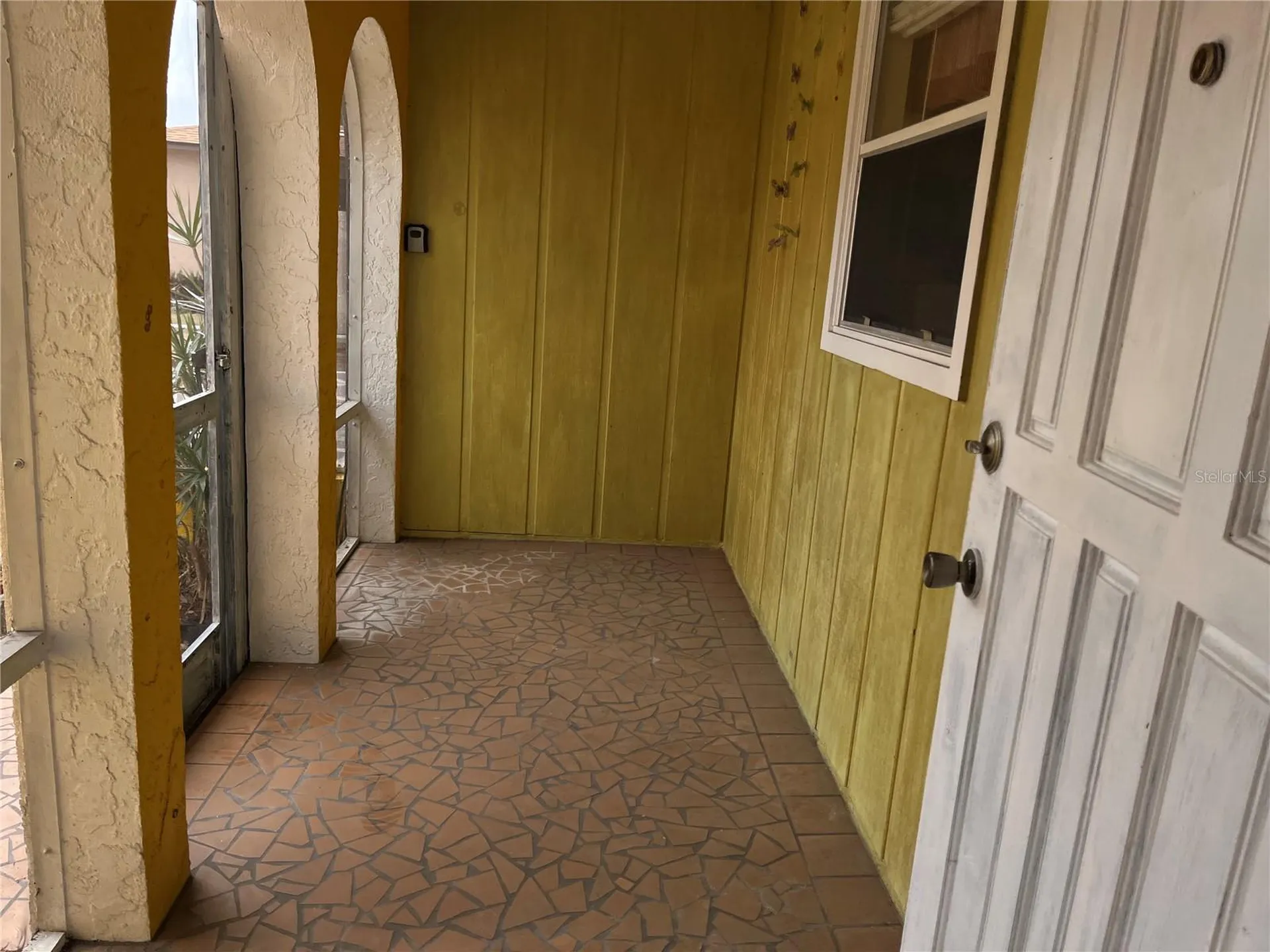 1310 SE 43rd Terrace Cape Coral FL 33904