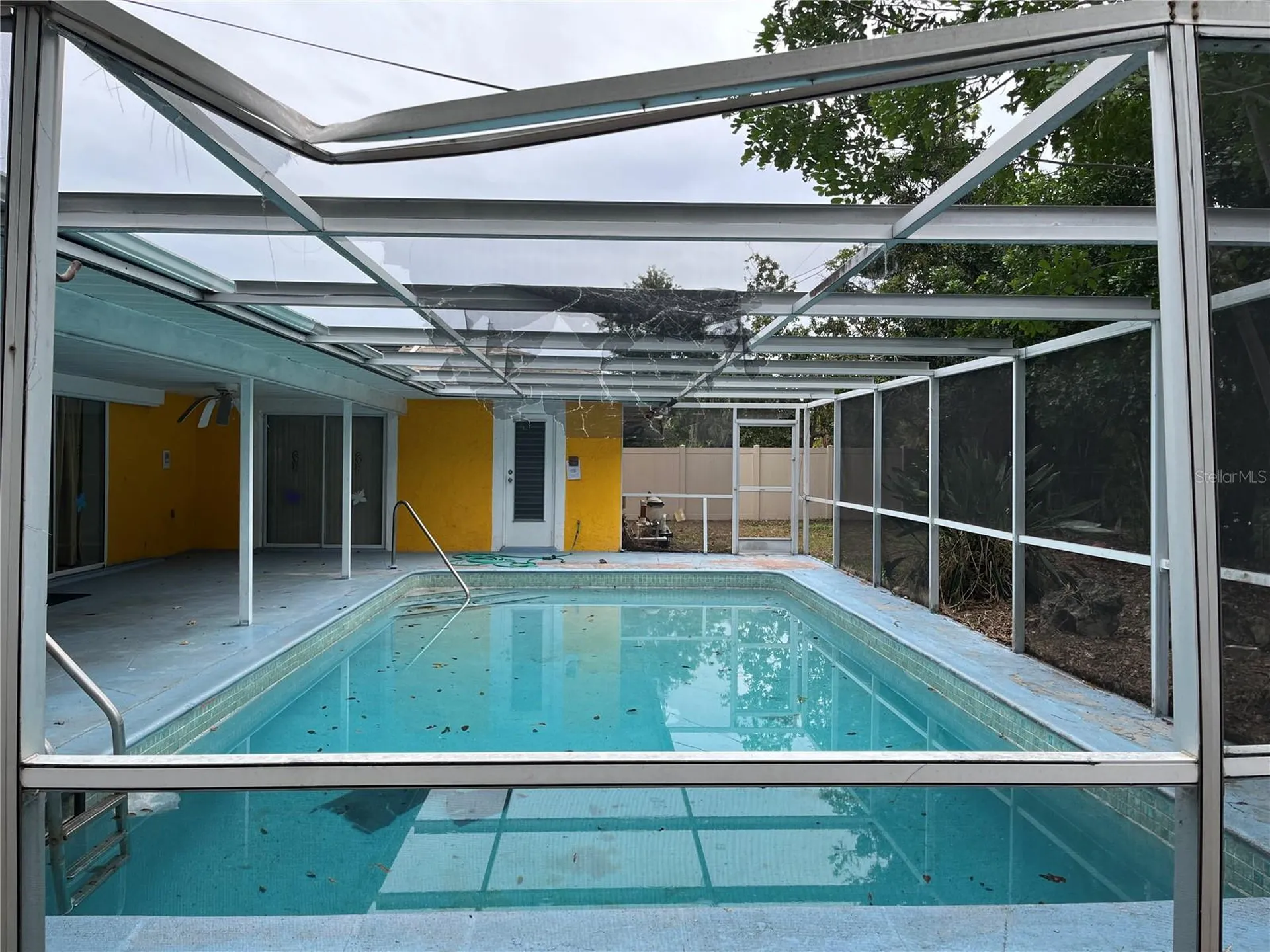 1310 SE 43rd Terrace Cape Coral FL 33904