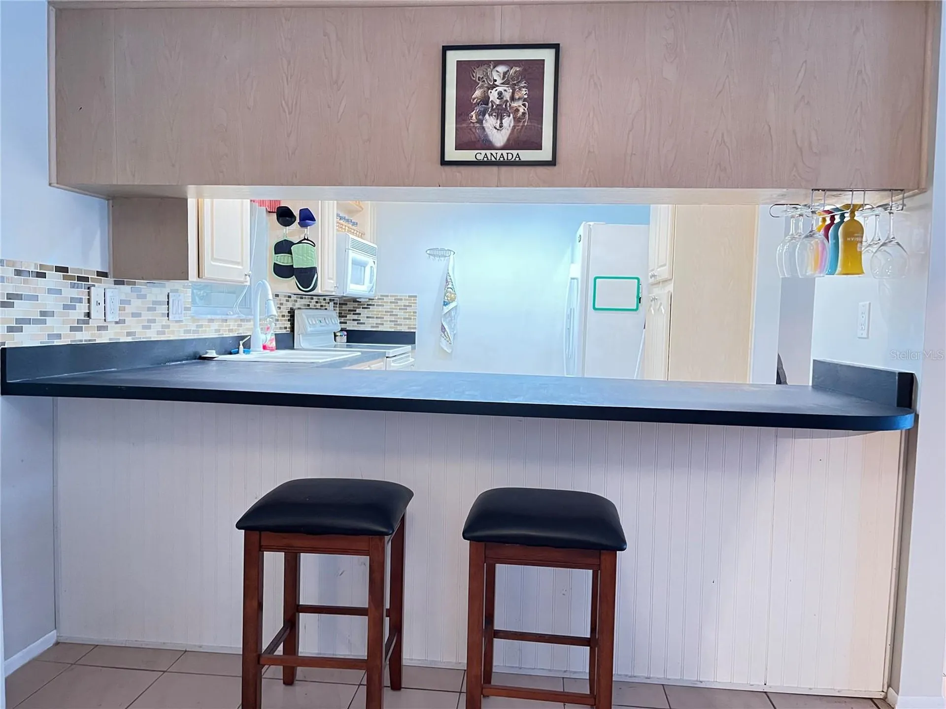 1310 SE 43rd Terrace Cape Coral FL 33904