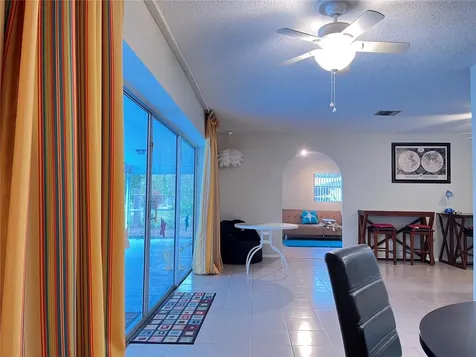 1310 SE 43rd Terrace Cape Coral FL 33904