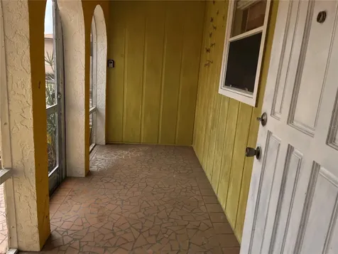 1310 SE 43rd Terrace Cape Coral FL 33904