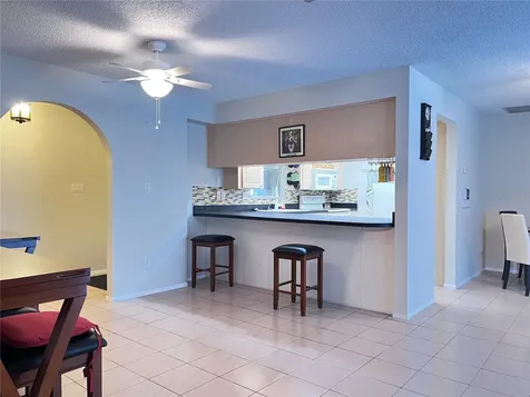 1310 SE 43rd Terrace Cape Coral FL 33904