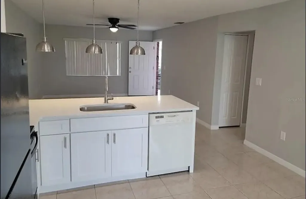 783 Squirrel Court Kissimmee FL 34759
