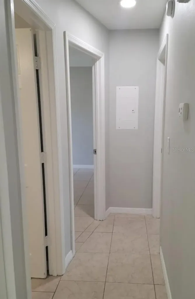 783 Squirrel Court Kissimmee FL 34759