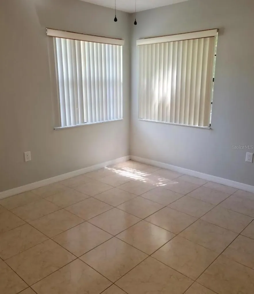 783 Squirrel Court Kissimmee FL 34759