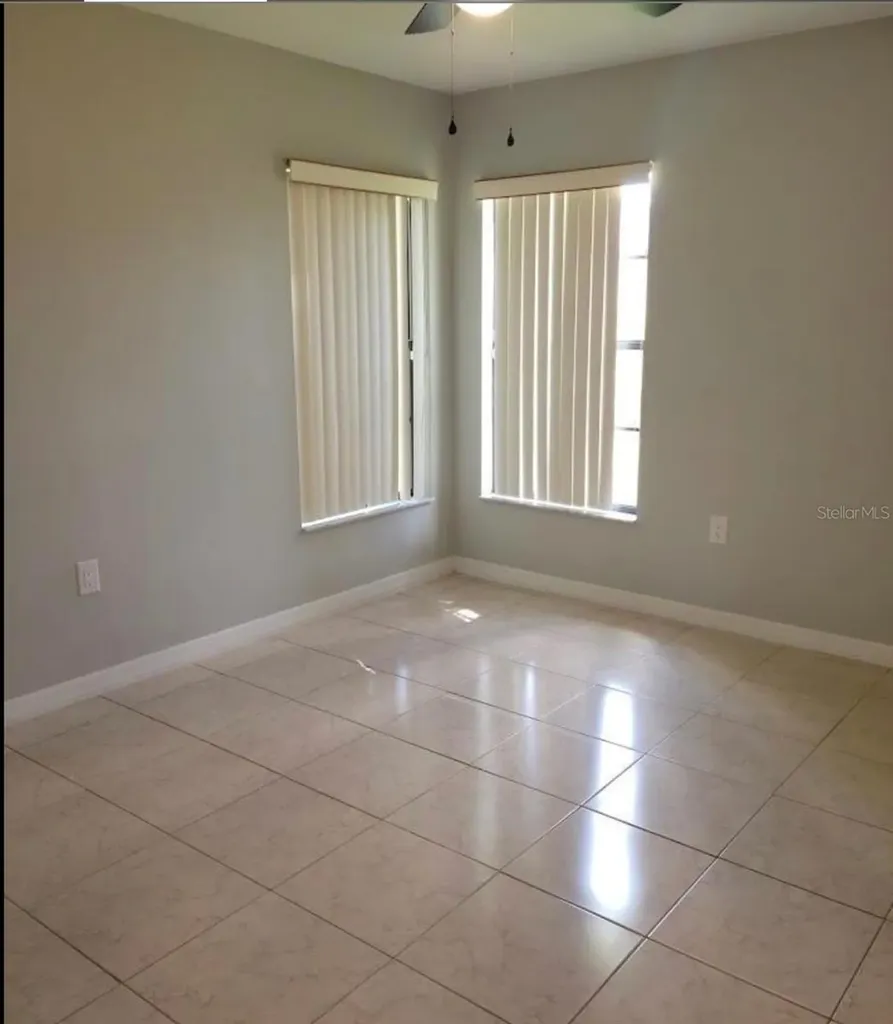 783 Squirrel Court Kissimmee FL 34759