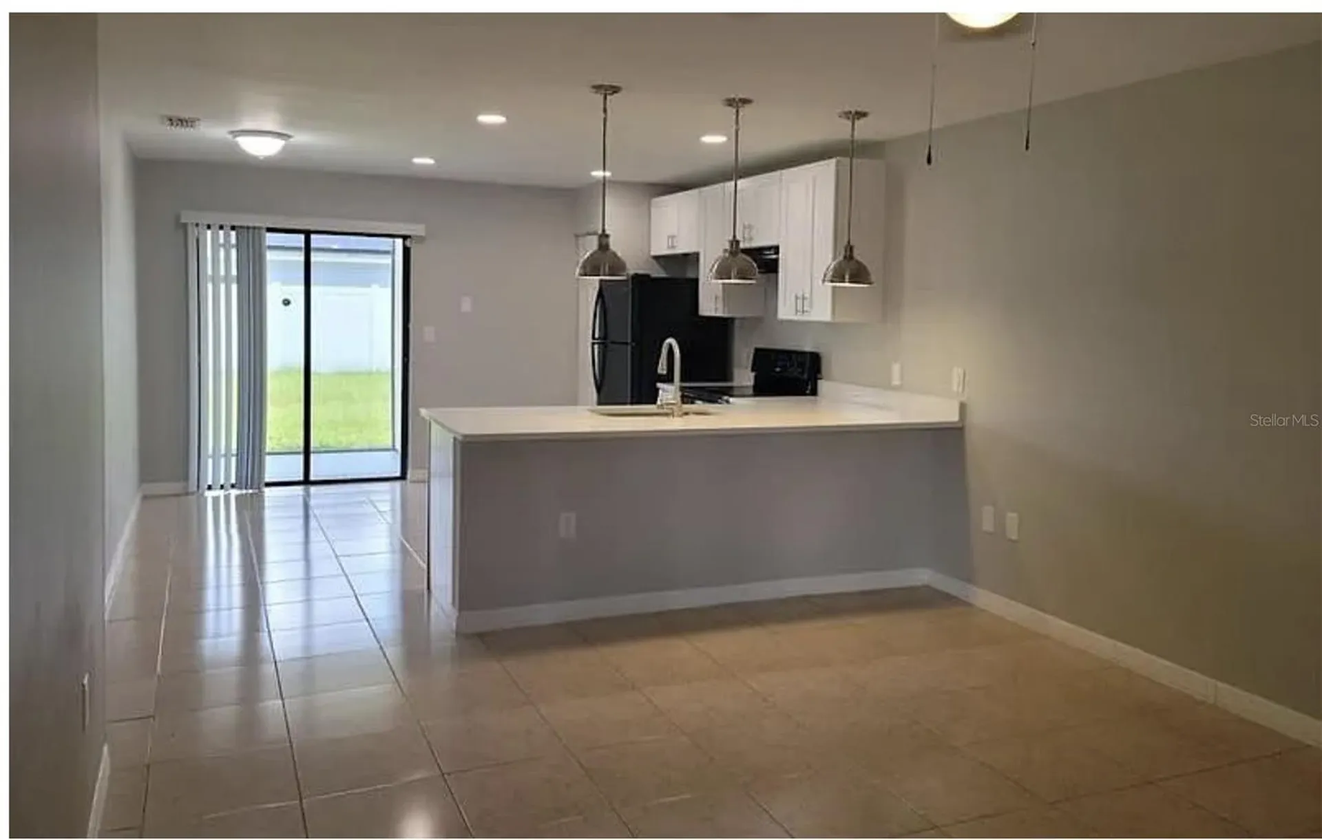 783 Squirrel Court Kissimmee FL 34759