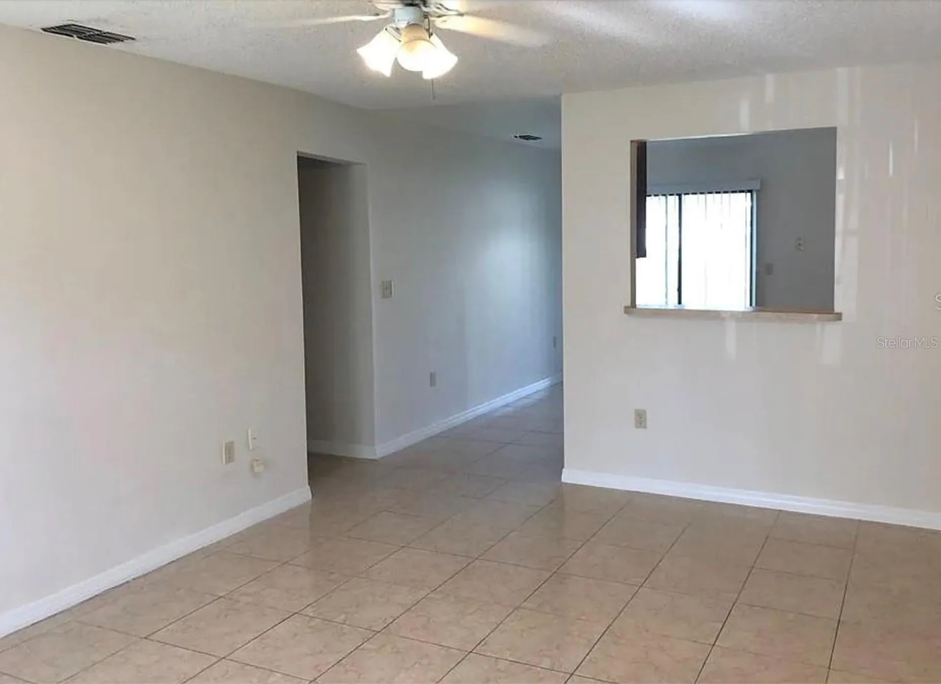 783 Squirrel Court Kissimmee FL 34759
