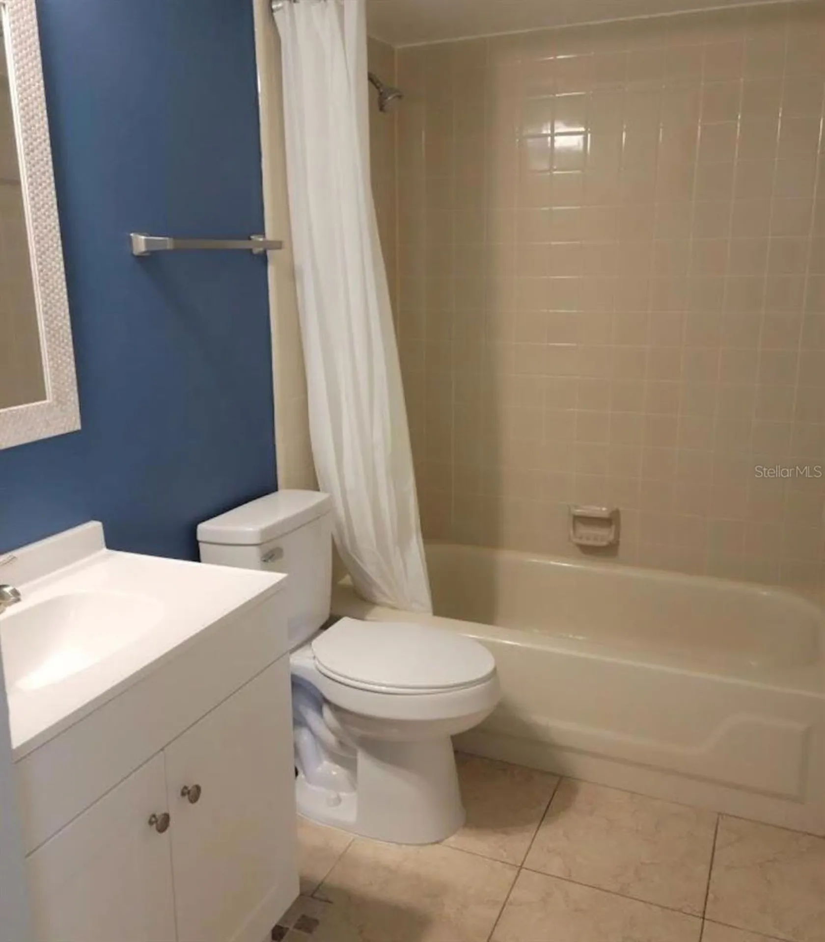 783 Squirrel Court Kissimmee FL 34759