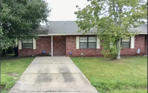 783 Squirrel Court Kissimmee FL 34759