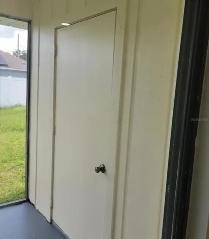 783 Squirrel Court Kissimmee FL 34759