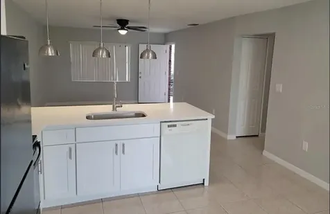 783 Squirrel Court Kissimmee FL 34759