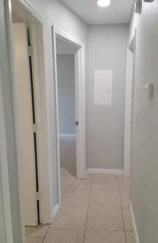 783 Squirrel Court Kissimmee FL 34759