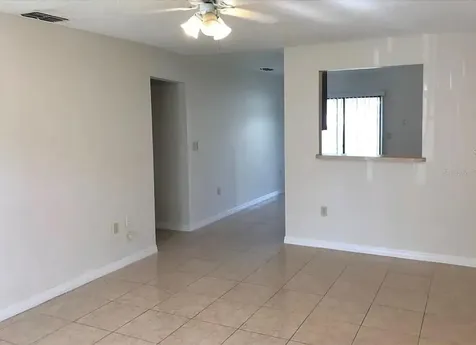 783 Squirrel Court Kissimmee FL 34759