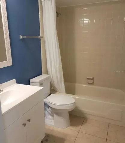 783 Squirrel Court Kissimmee FL 34759