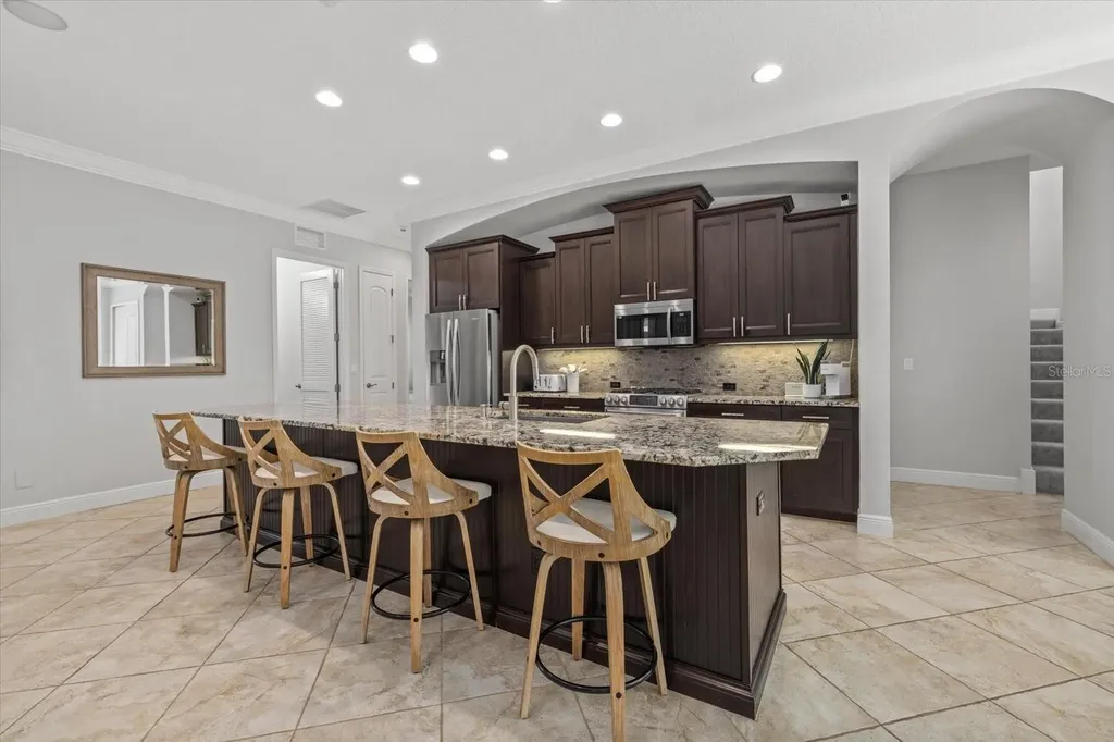 4727 Balboa Park Loop Bradenton FL 34211