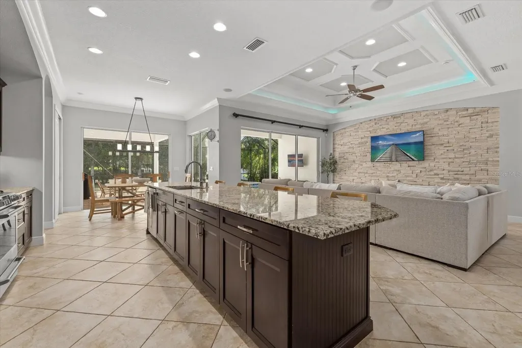 4727 Balboa Park Loop Bradenton FL 34211