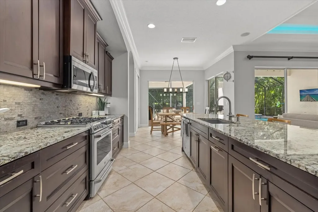 4727 Balboa Park Loop Bradenton FL 34211