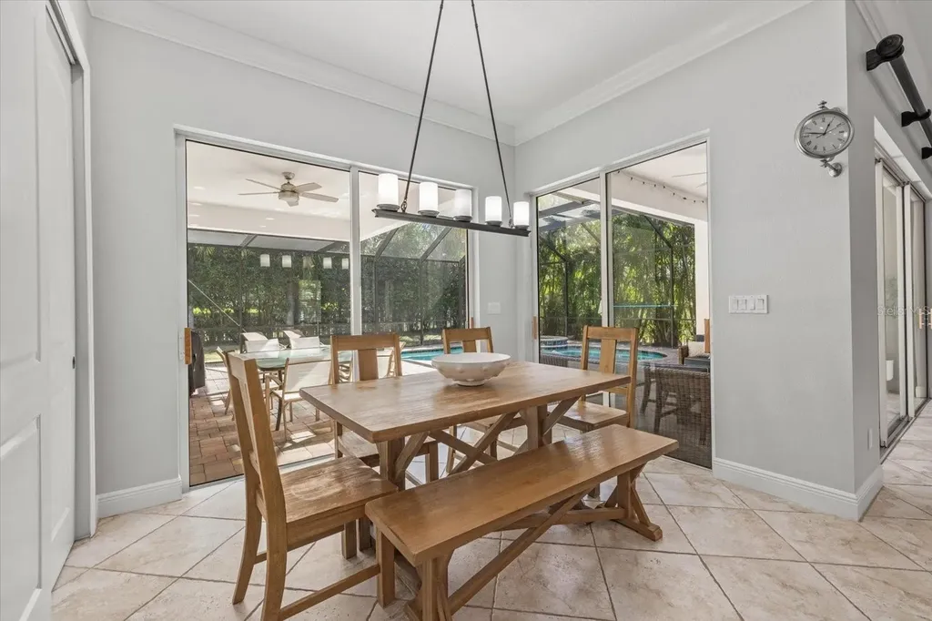 4727 Balboa Park Loop Bradenton FL 34211
