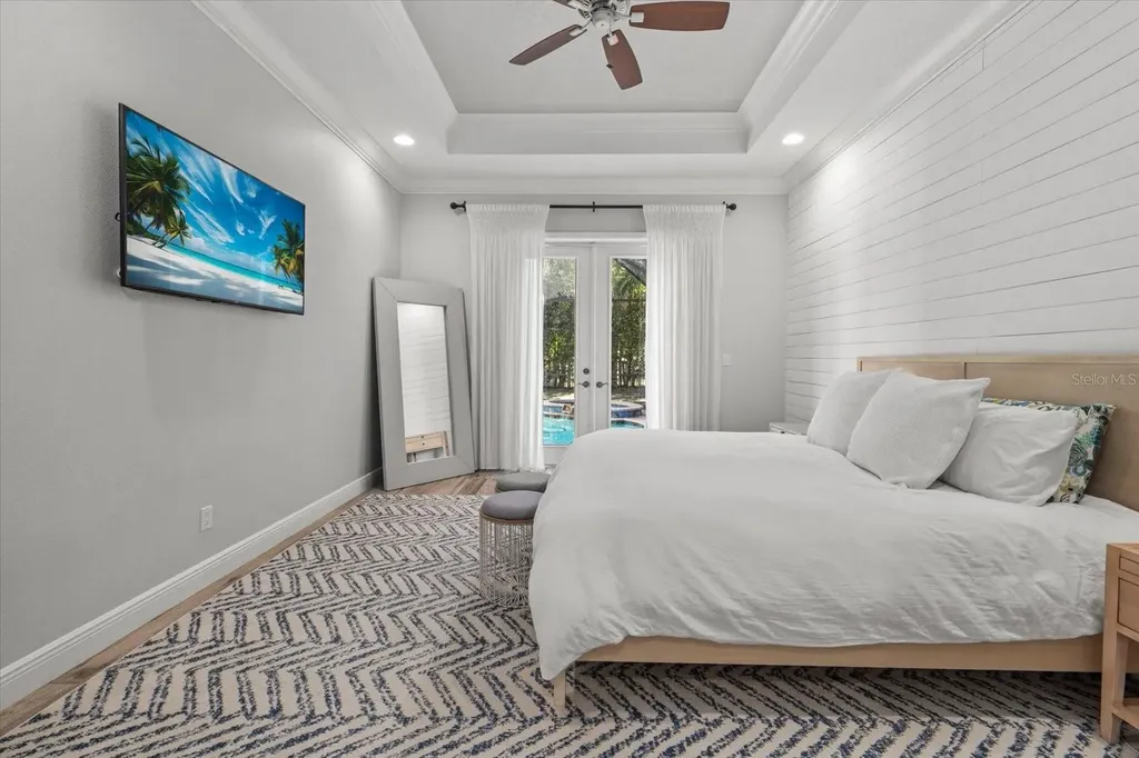 4727 Balboa Park Loop Bradenton FL 34211