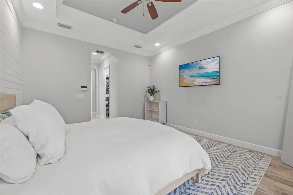 4727 Balboa Park Loop Bradenton FL 34211