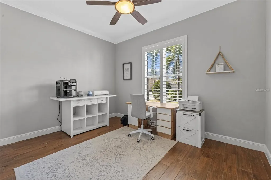 4727 Balboa Park Loop Bradenton FL 34211