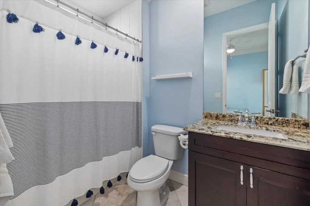 4727 Balboa Park Loop Bradenton FL 34211