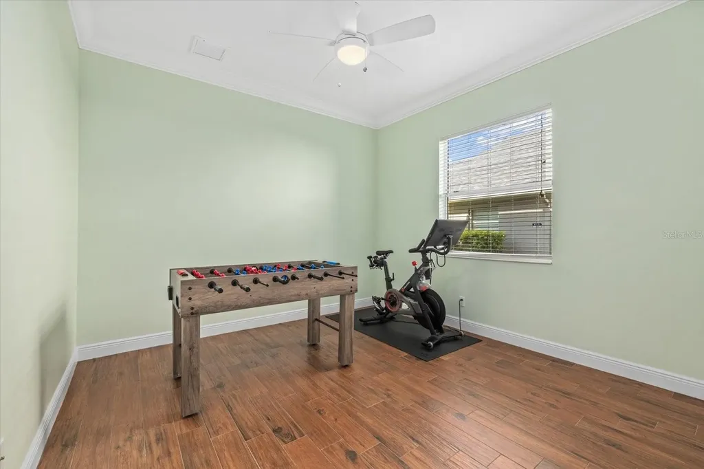 4727 Balboa Park Loop Bradenton FL 34211