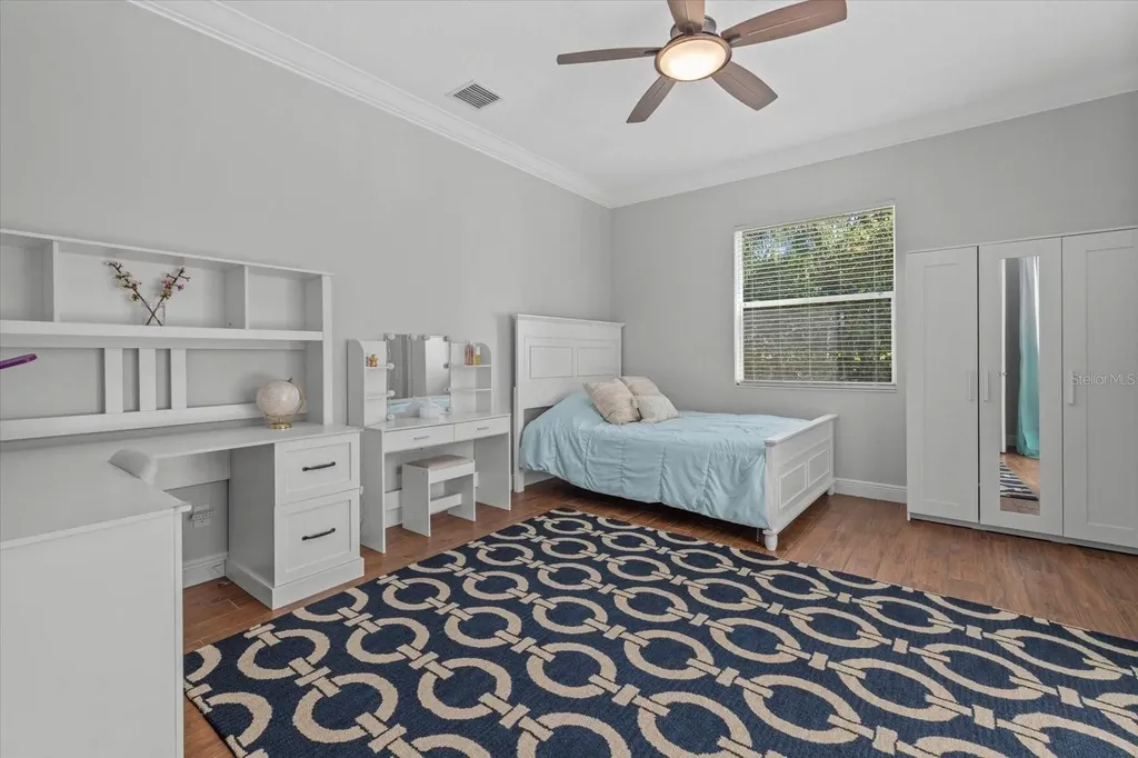 4727 Balboa Park Loop Bradenton FL 34211