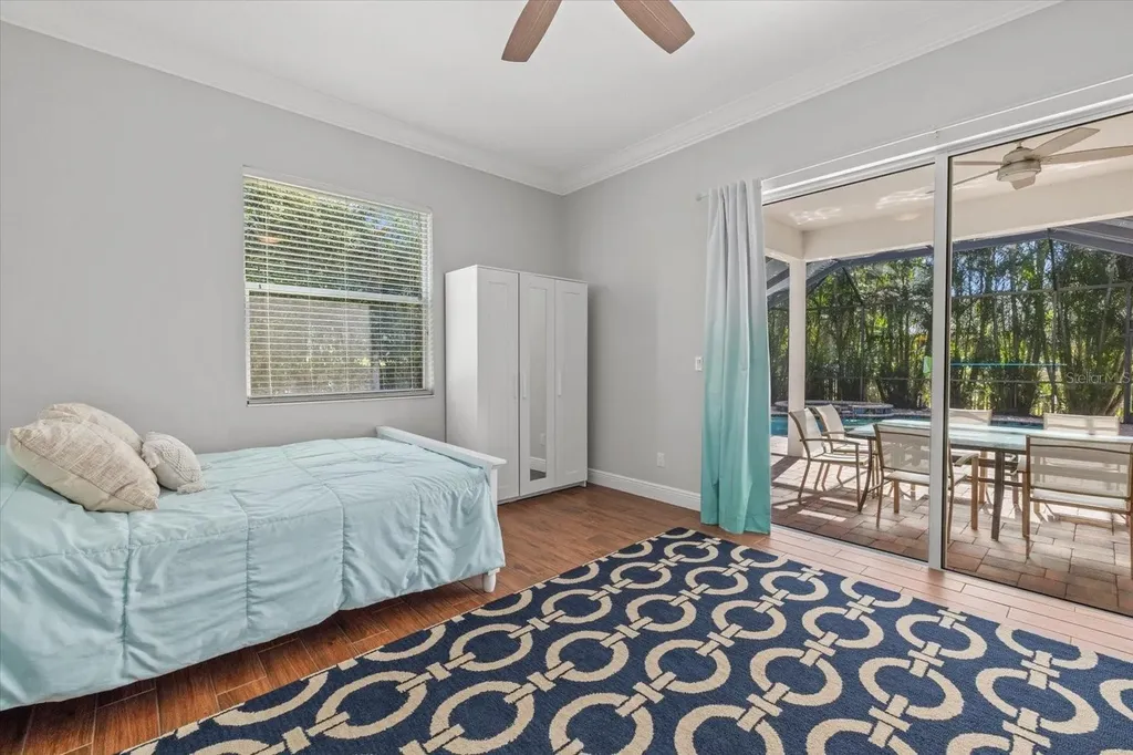 4727 Balboa Park Loop Bradenton FL 34211