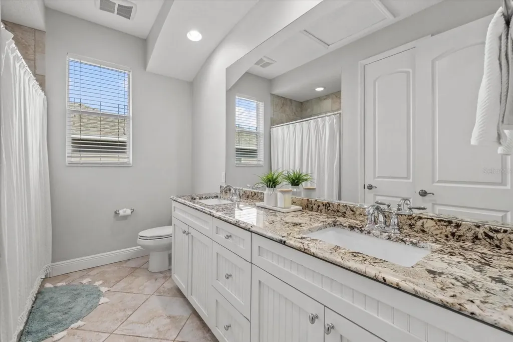 4727 Balboa Park Loop Bradenton FL 34211