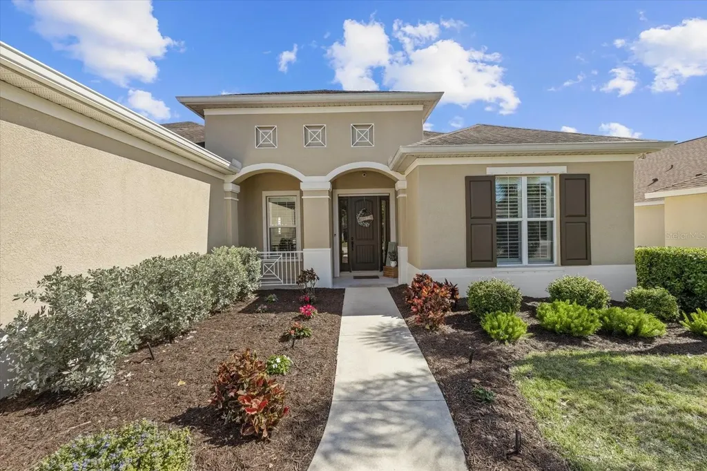 4727 Balboa Park Loop Bradenton FL 34211