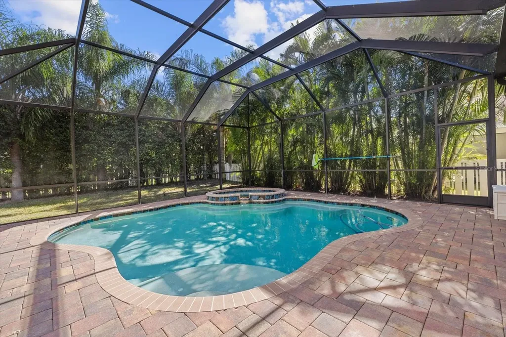 4727 Balboa Park Loop Bradenton FL 34211