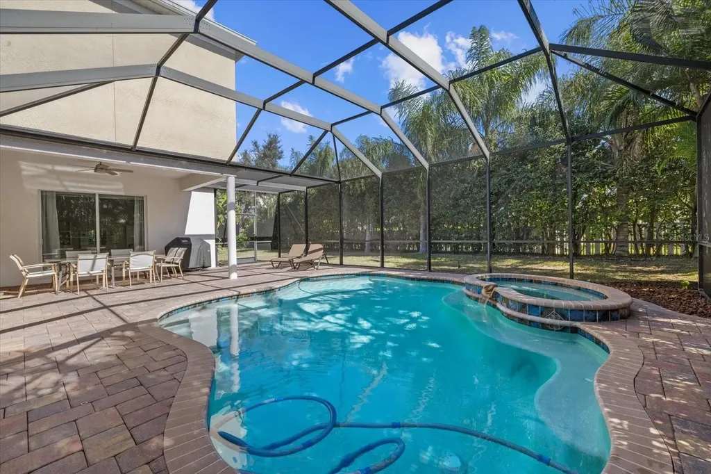 4727 Balboa Park Loop Bradenton FL 34211