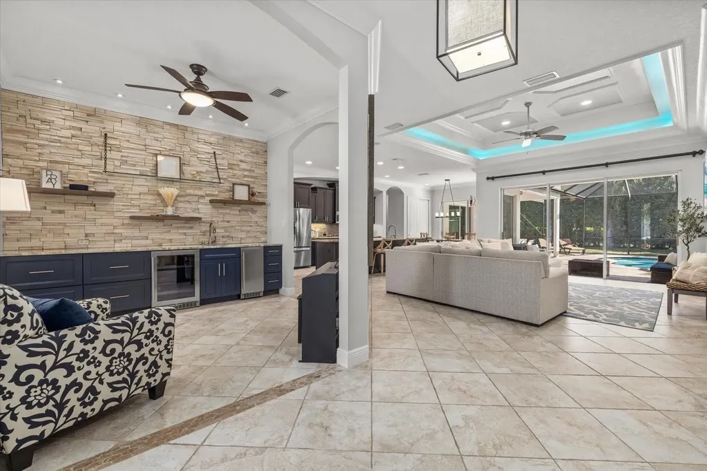4727 Balboa Park Loop Bradenton FL 34211