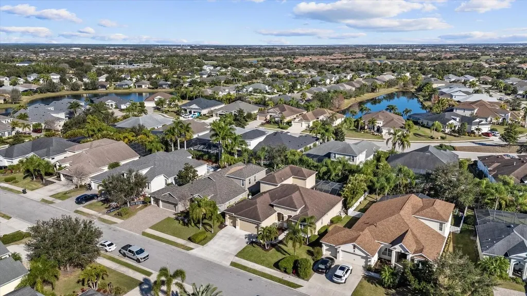 4727 Balboa Park Loop Bradenton FL 34211