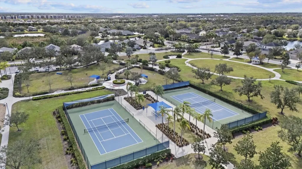 4727 Balboa Park Loop Bradenton FL 34211