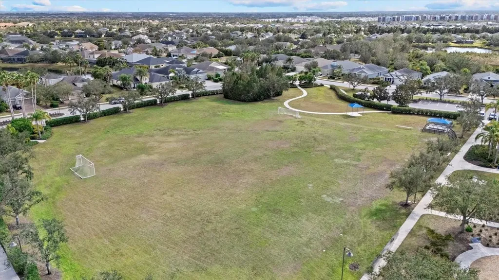 4727 Balboa Park Loop Bradenton FL 34211
