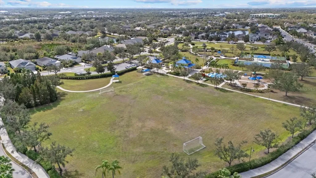 4727 Balboa Park Loop Bradenton FL 34211