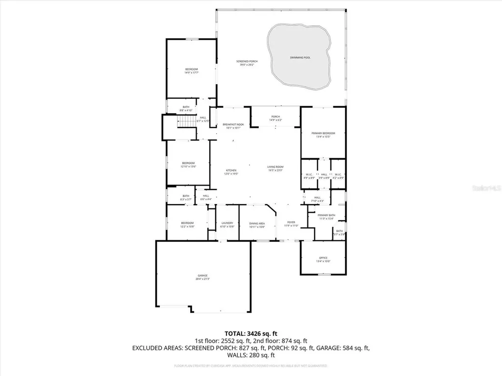 4727 Balboa Park Loop Bradenton FL 34211